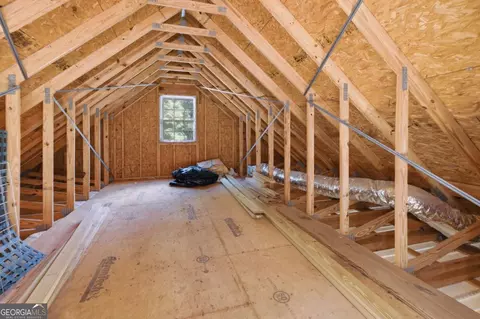 Entry Way - Undisclosed, Hayesville, NC 28904 photo 12 of 14