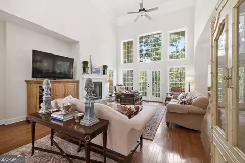 Living - Undisclosed, Hayesville, NC 28904 photo 1 of 7