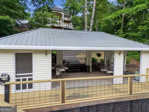 Exterior - Undisclosed, Hayesville, NC 28904 photo 19 of 27