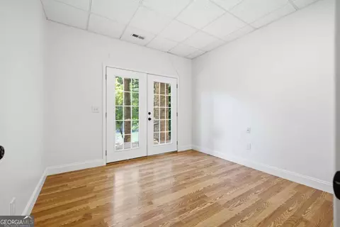 Other - Undisclosed, Hayesville, NC 28904 photo 13 of 28