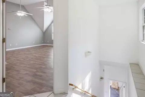 Entry Way - Undisclosed, Hayesville, NC 28904 photo 13 of 14