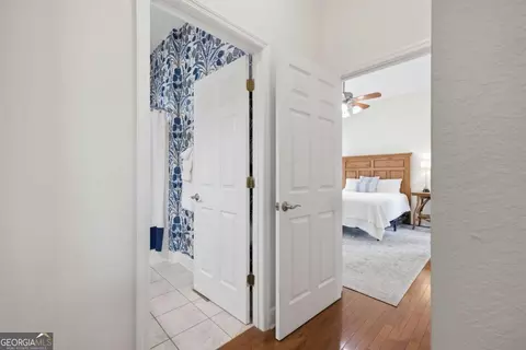 Entry Way - Undisclosed, Hayesville, NC 28904 photo 3 of 14