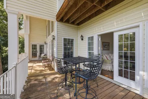 Exterior - Undisclosed, Hayesville, NC 28904 photo 9 of 27