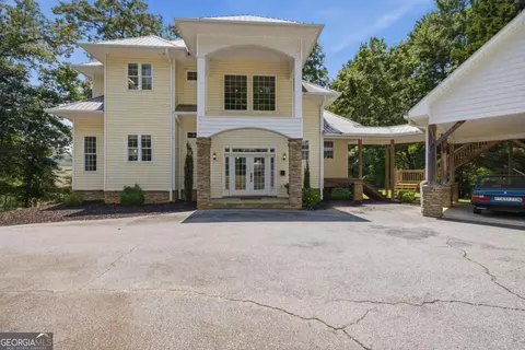 Other - Undisclosed, Hayesville, NC 28904 photo 6 of 28
