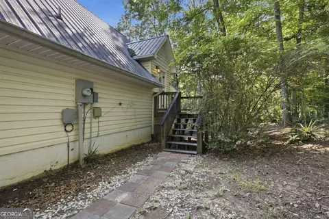 Exterior - Undisclosed, Hayesville, NC 28904 photo 18 of 27
