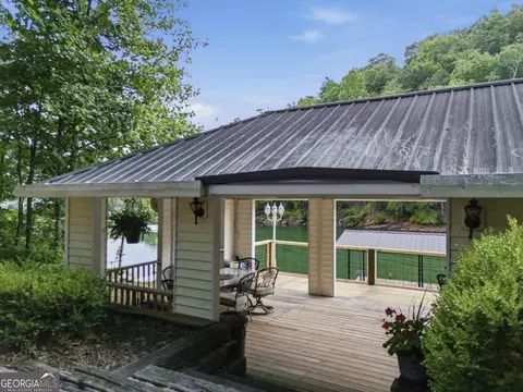 Other - Undisclosed, Hayesville, NC 28904 photo 5 of 28