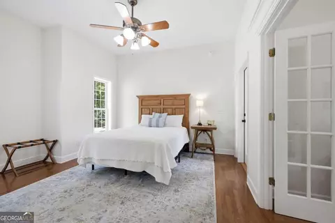 Bedroom - Undisclosed, Hayesville, NC 28904 photo 1 of 4