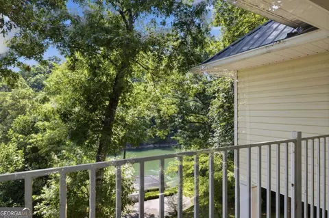 Other - Undisclosed, Hayesville, NC 28904 photo 9 of 28