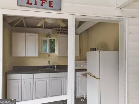 Other - Undisclosed, Hayesville, NC 28904 photo 28 of 28