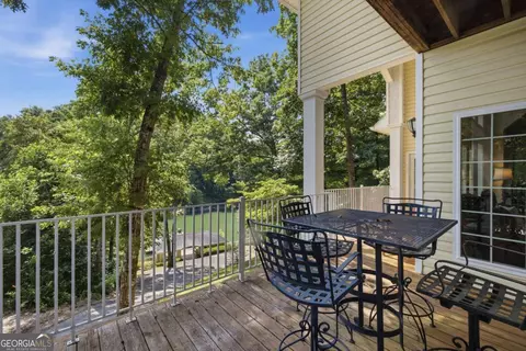 Exterior - Undisclosed, Hayesville, NC 28904 photo 8 of 27
