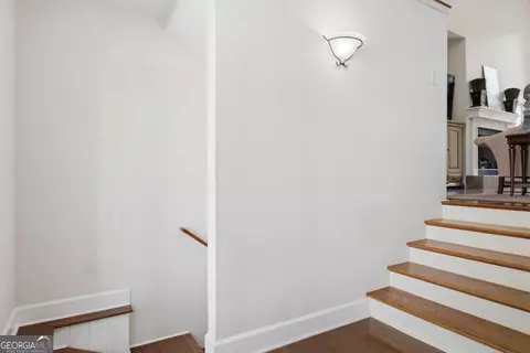 Entry Way - Undisclosed, Hayesville, NC 28904 photo 7 of 14