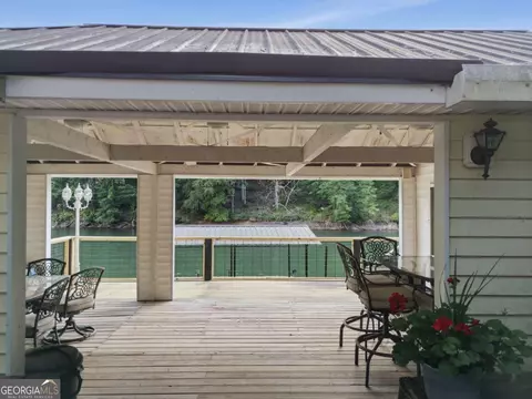 Exterior - Undisclosed, Hayesville, NC 28904 photo 25 of 27
