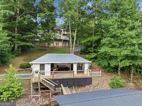 Exterior - Undisclosed, Hayesville, NC 28904 photo 3 of 27