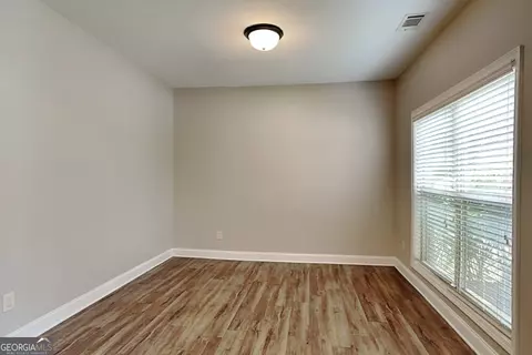 Other - 2956 Dolostone Way, Dacula, GA 30019 photo 2 of 4