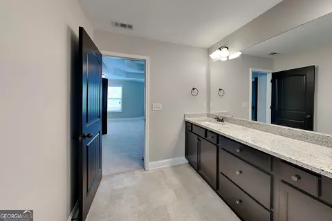 Bath - 2956 Dolostone Way, Dacula, GA 30019 photo 1 of 4