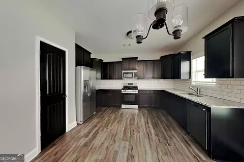 Kitchen - 2956 Dolostone Way, Dacula, GA 30019 photo 1 of 1