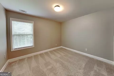 Bedroom - 2956 Dolostone Way, Dacula, GA 30019 photo 6 of 6