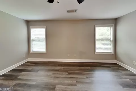 Other - 2956 Dolostone Way, Dacula, GA 30019 photo 3 of 4