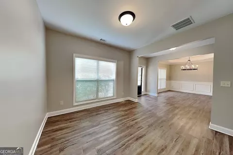 Living - 2956 Dolostone Way, Dacula, GA 30019 photo 1 of 2