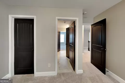 Entry Way - 2956 Dolostone Way, Dacula, GA 30019 photo 1 of 2