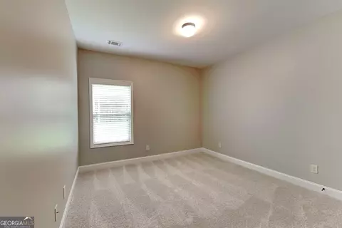Bedroom - 2956 Dolostone Way, Dacula, GA 30019 photo 2 of 6