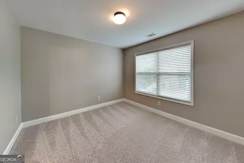 Bedroom - 2956 Dolostone Way, Dacula, GA 30019 photo 5 of 6