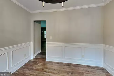Other - 2956 Dolostone Way, Dacula, GA 30019 photo 4 of 4
