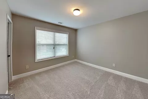 Bedroom - 2956 Dolostone Way, Dacula, GA 30019 photo 3 of 6