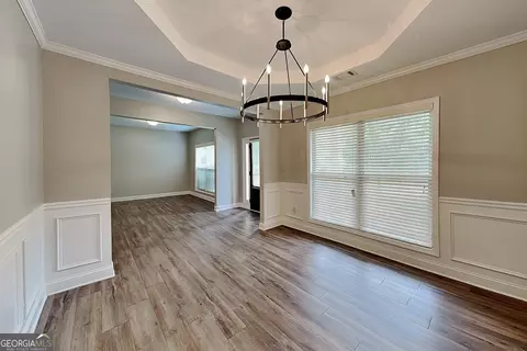 Other - 2956 Dolostone Way, Dacula, GA 30019 photo 1 of 4