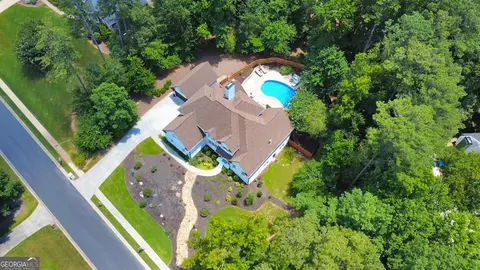 Undisclosed, Canton, GA 30114 photo 71