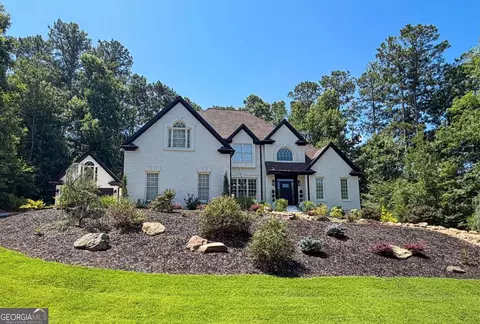 108 Kremer Falls Trce, Canton, GA 30114