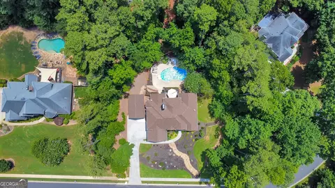 Undisclosed, Canton, GA 30114 photo 72