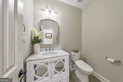 Undisclosed, Canton, GA 30114 photo 31