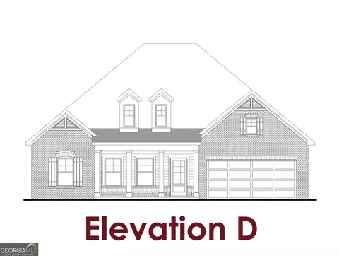35 Piney Grove Ct, Auburn, GA 30011