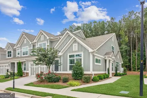 1001 Lexington Green Pnes, Cumming, GA 30040