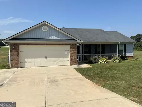 21 Ridgeview Ln, Lavonia, GA 30553