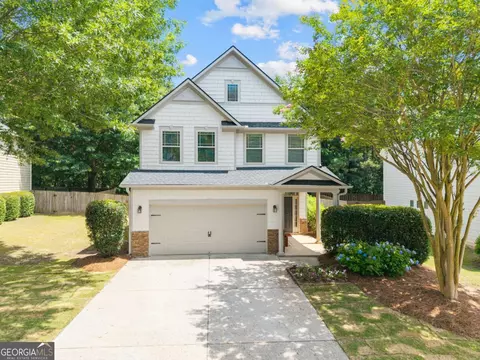 7210 Silk Tree Pointe, Braselton, GA 30517