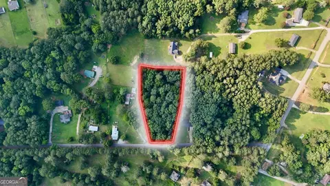 50 Sims Rd, Covington, GA 30016 photo 16