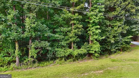 50 Sims Rd, Covington, GA 30016 photo 3
