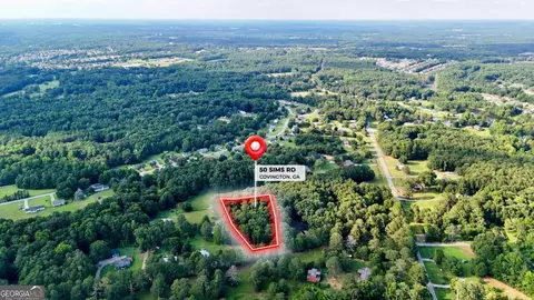 50 Sims Rd, Covington, GA 30016 photo 14