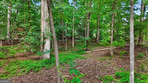 50 Sims Rd, Covington, GA 30016 photo 10