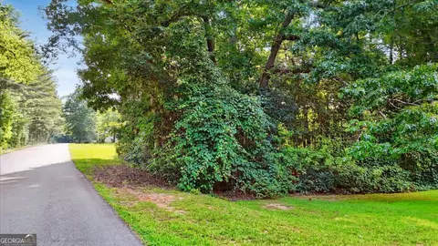 50 Sims Rd, Covington, GA 30016 photo 5