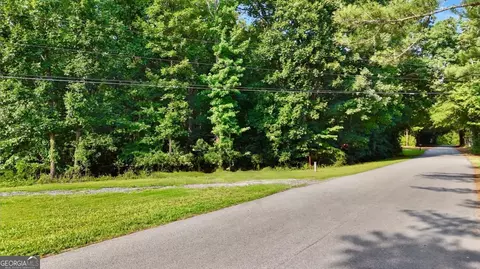 50 Sims Rd, Covington, GA 30016 photo 4