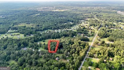 50 Sims Rd, Covington, GA 30016 photo 13