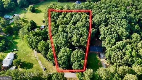 50 Sims Rd, Covington, GA 30016 photo 6