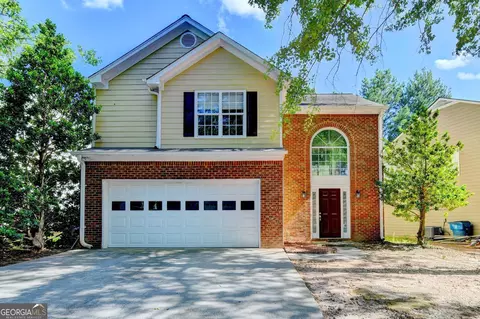 2262 Halcyon Way #WAY, Lawrenceville, GA 30044