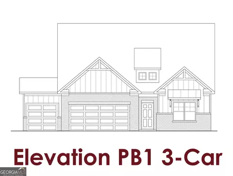 18 Piney Grove Ct, Auburn, GA 30011