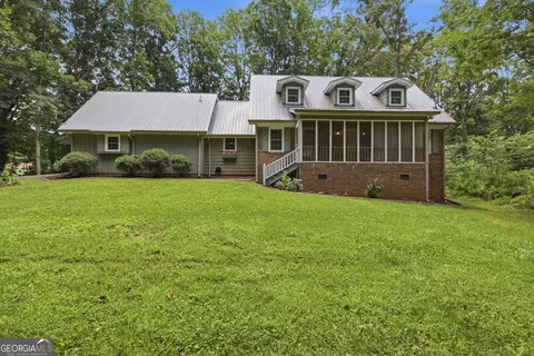 Other - 147 Ridgeway Cir, Cornelia, GA 30531 photo 2 of 13