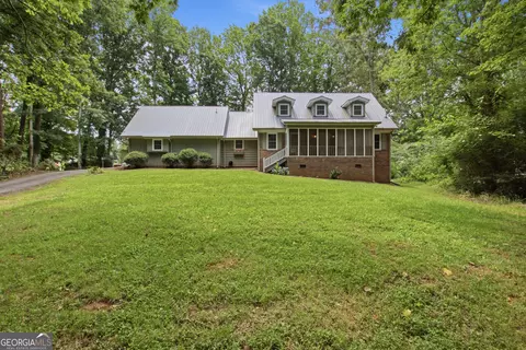 Other - 147 Ridgeway Cir, Cornelia, GA 30531 photo 1 of 13