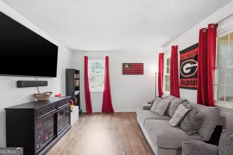 Other - 147 Ridgeway Cir, Cornelia, GA 30531 photo 8 of 13